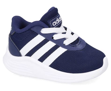 adidas kids shoes 7.0